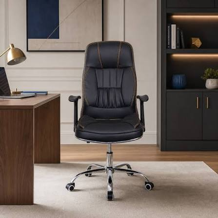 C35 Executive Chair
